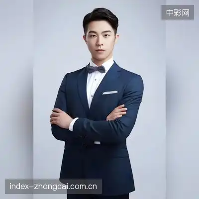 楚云深