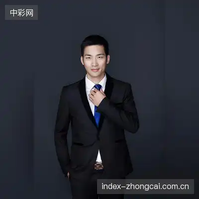 吕茉荔