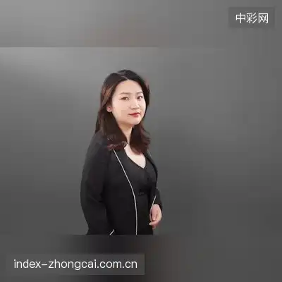 谭杏涵