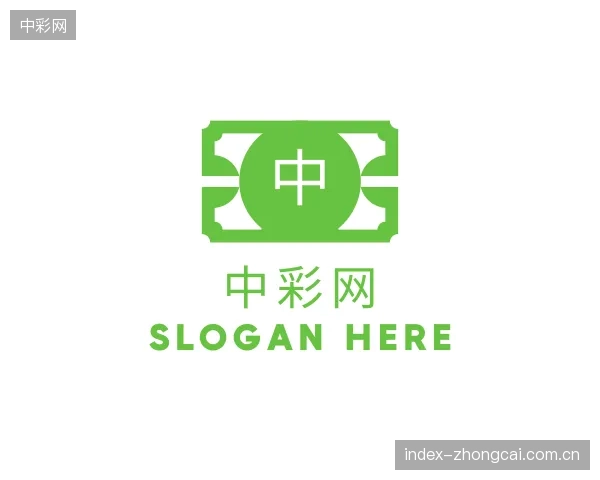 认识中彩网团队